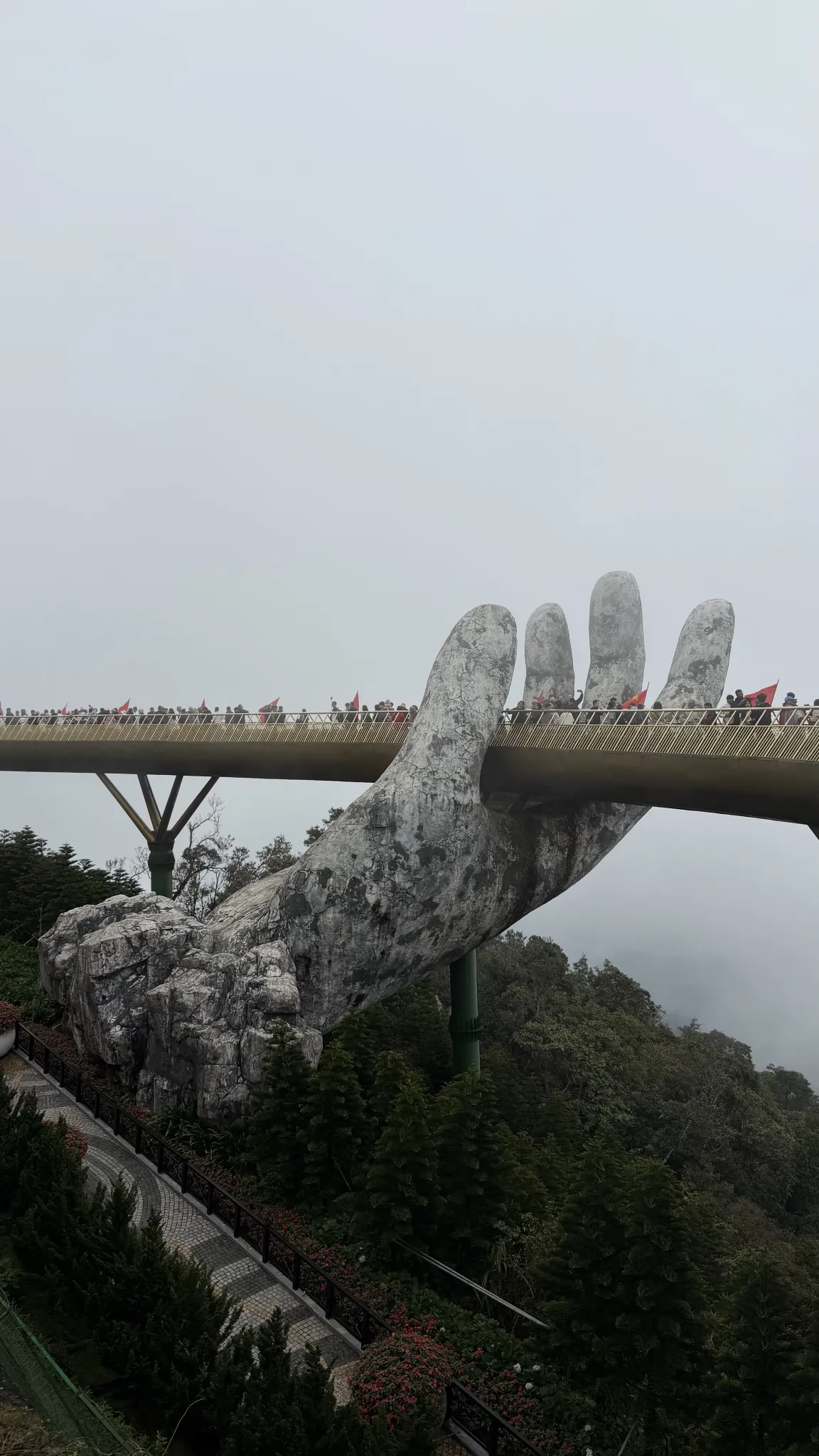 🇻🇳🇻🇳