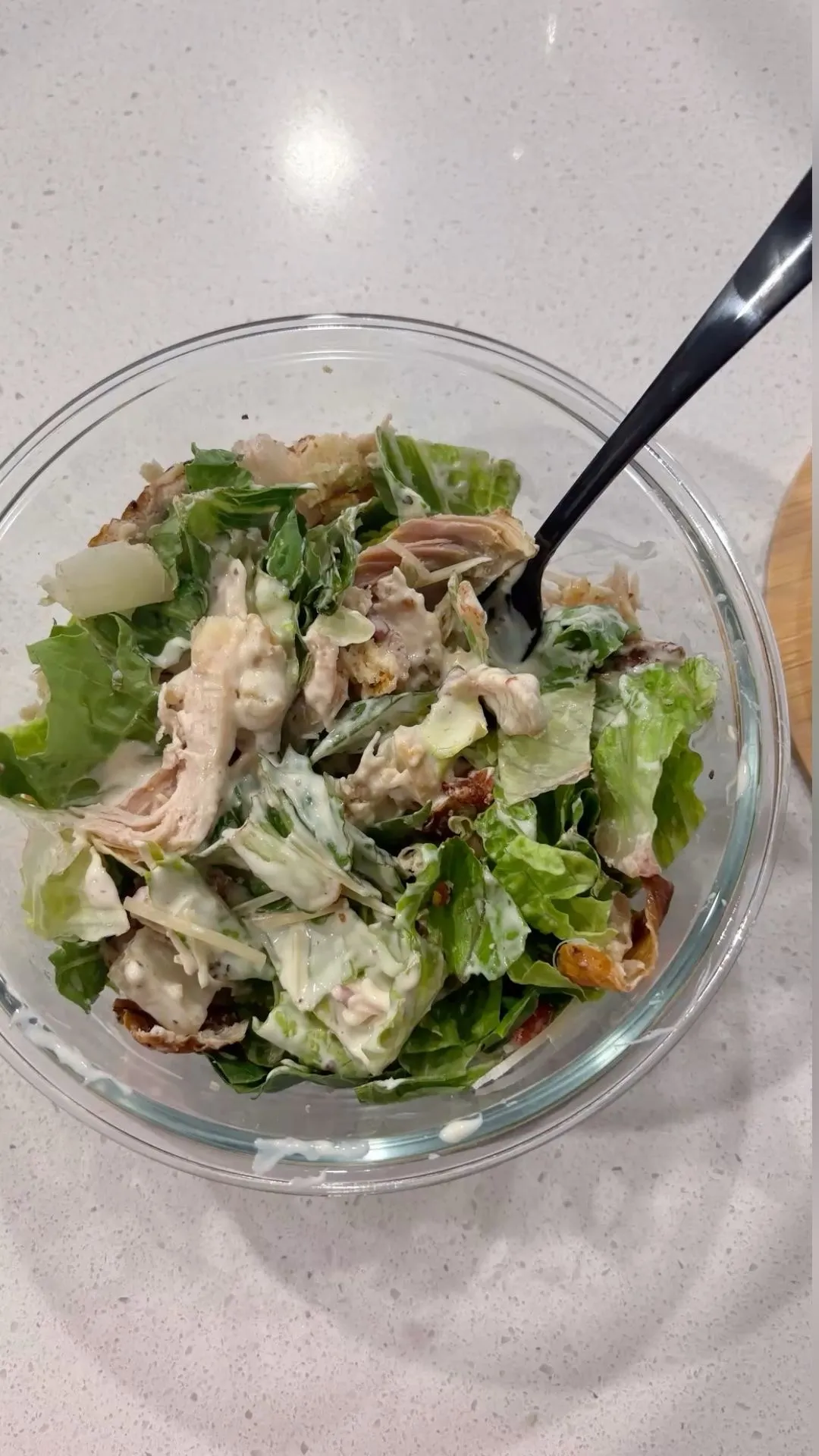 🥗