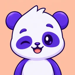 Talal's profile picture
