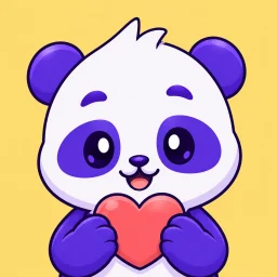 nwgdzs8yr6's profile picture