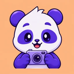 red-rose's profile picture