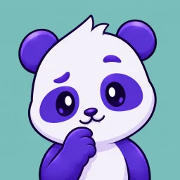 سلطان's profile picture