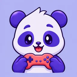 المملكة العربية السعودية's profile picture