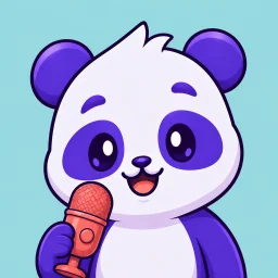 Ab's profile picture