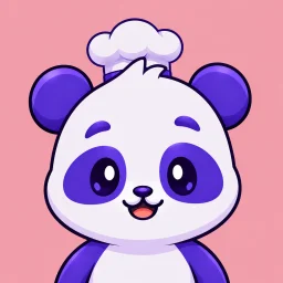 Dr.Aziz's profile picture